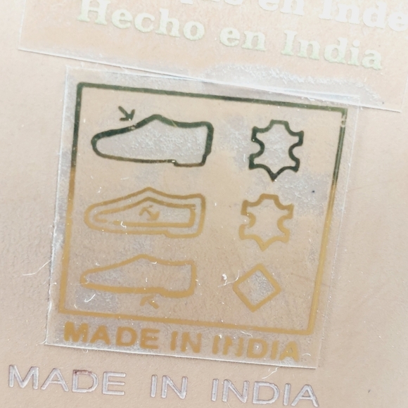 NEW Free People Women Lisbon Black Suede Platform Mules Sandals Clog W859 - Picture 12 of 13